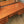 mid_century_teak_g_plan_fresco_dressing_table