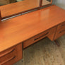 mid_century_teak_g_plan_fresco_dressing_table