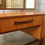 mid_century_teak_g_plan_fresco_dressing_table