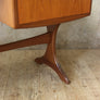 mid_century_teak_g_plan_fresco_dressing_table