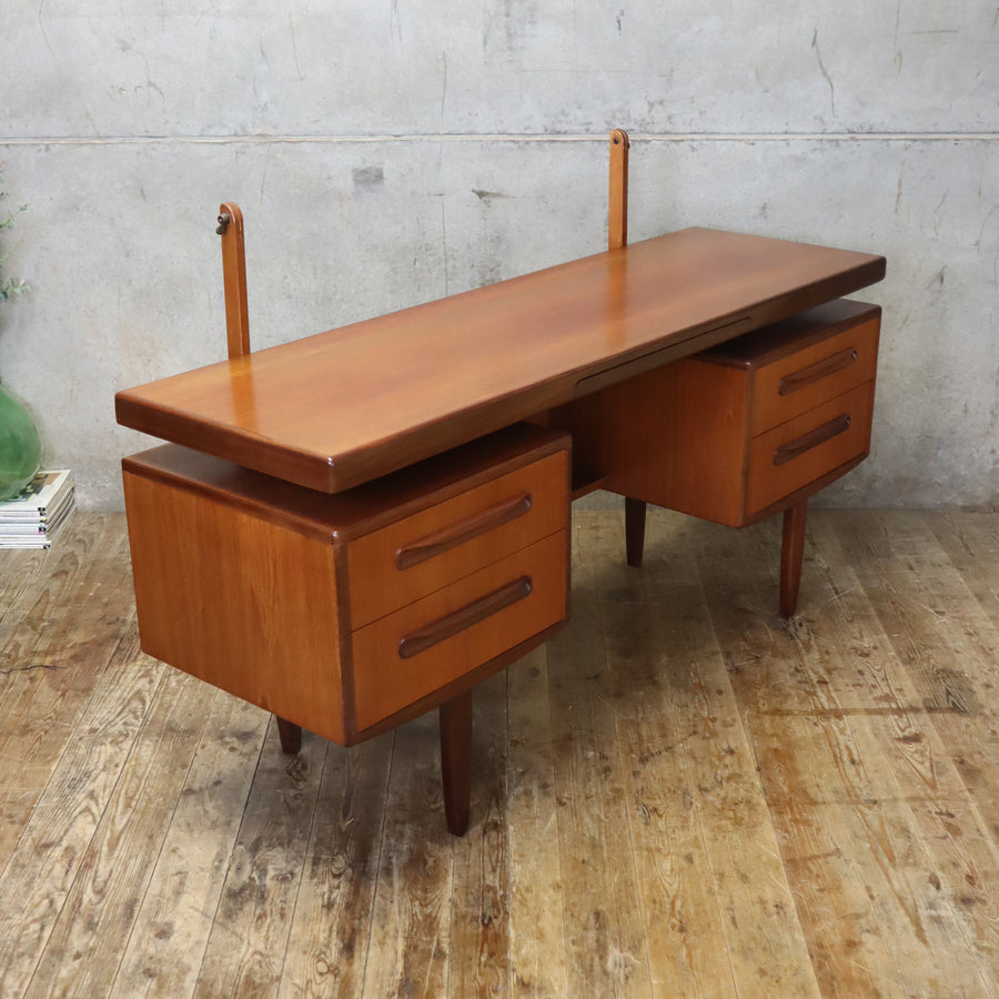 mid_century_teak_g_plan_fresco_dressing_table_desk