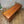 mid_century_teak_g_plan_fresco_dressing_table_desk