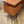 mid_century_teak_g_plan_fresco_dressing_table_desk