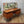 mid_century_teak_g_plan_fresco_dressing_table_desk