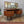 mid_century_teak_g_plan_fresco_dressing_table_desk