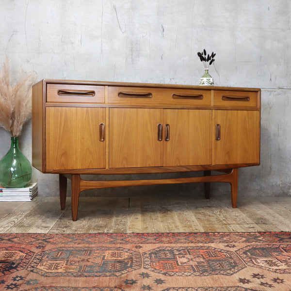 mid_century_teak_g_plan_fresco_sideboard