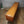 Mid Century G-Plan Large Fresco Teak Sideboard - 0110c