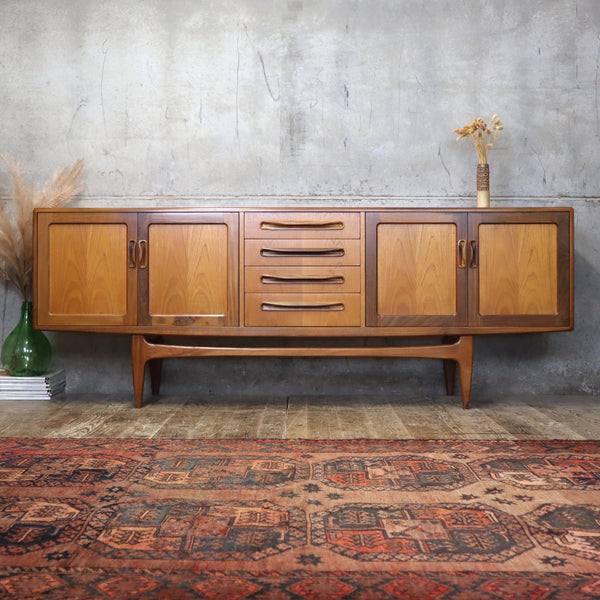 mid_century_teak_g_plan_fresco_sideboard