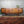 mid_century_teak_g_plan_fresco_sideboard