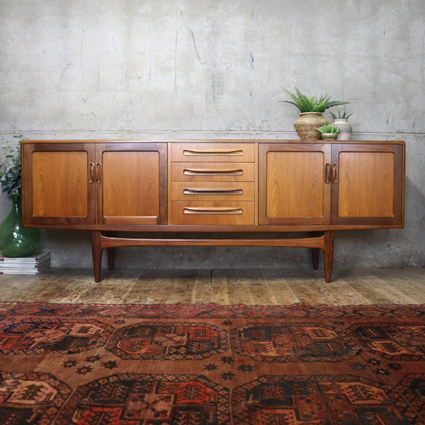 mid_century_teak_g_plan_fresco_sideboard