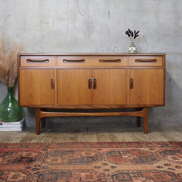 mid_century_teak_g_plan_fresco_sideboard