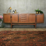 mid_century_teak_g_plan_fresco_sideboard