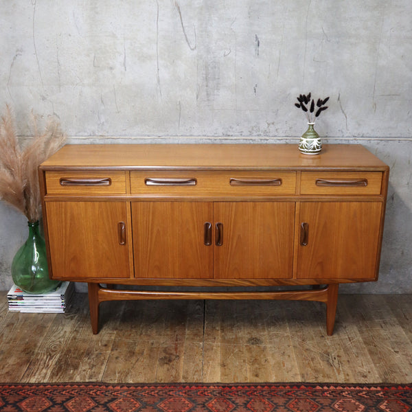 mid_century_teak_g_plan_fresco_sideboard