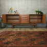 mid_century_teak_g_plan_fresco_sideboard