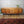 mid_century_teak_g_plan_fresco_sideboard