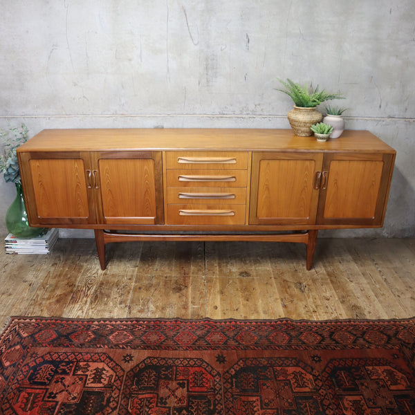 mid_century_teak_g_plan_fresco_sideboard