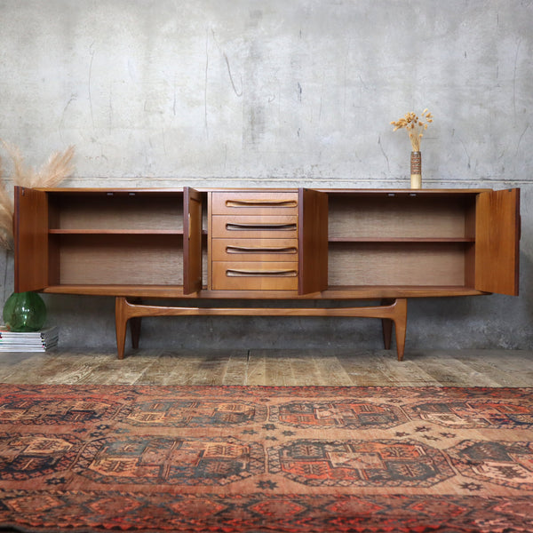 mid_century_teak_g_plan_fresco_sideboard