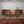 mid_century_teak_g_plan_fresco_sideboard