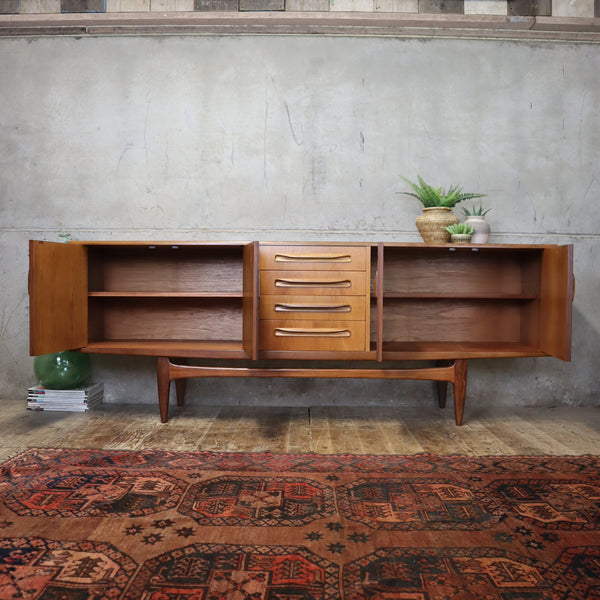 mid_century_teak_g_plan_fresco_sideboard
