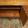 mid_century_teak_g_plan_fresco_sideboard