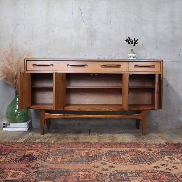 mid_century_teak_g_plan_fresco_sideboard