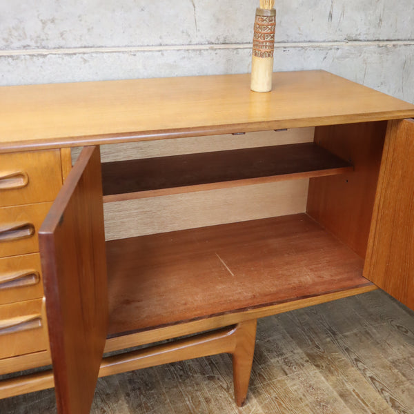 mid_century_teak_g_plan_fresco_sideboard