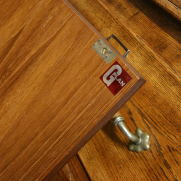 mid_century_teak_g_plan_fresco_sideboard