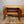mid_century_teak_g_plan_fresco_sideboard