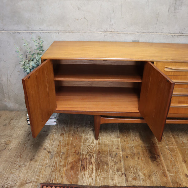 mid_century_teak_g_plan_fresco_sideboard