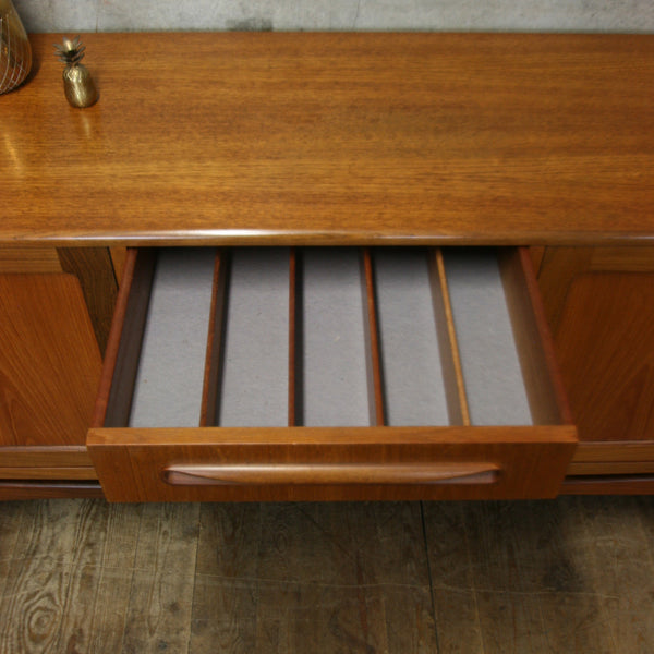 mid_century_teak_g_plan_fresco_sideboard