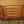 mid_century_teak_g_plan_fresco_sideboard