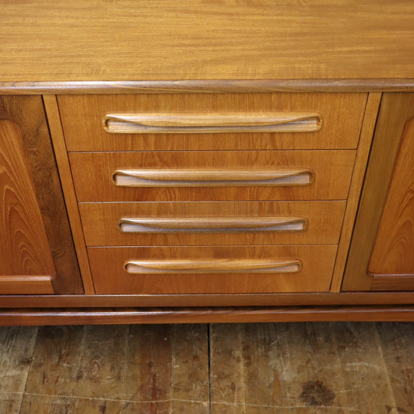 mid_century_teak_g_plan_fresco_sideboard