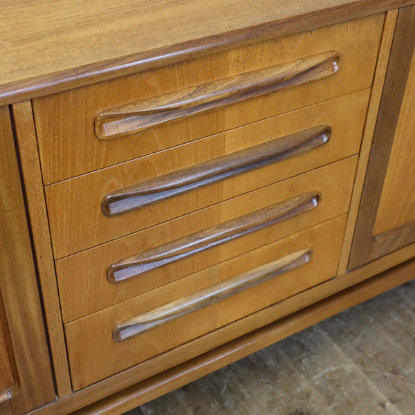 mid_century_teak_g_plan_fresco_sideboard
