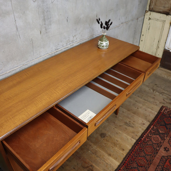 mid_century_teak_g_plan_fresco_sideboard