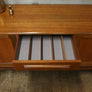mid_century_teak_g_plan_fresco_sideboard