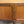 mid_century_teak_g_plan_fresco_sideboard