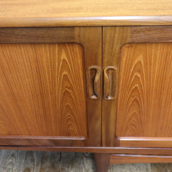 mid_century_teak_g_plan_fresco_sideboard