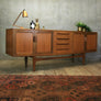 mid_century_teak_g_plan_fresco_sideboard