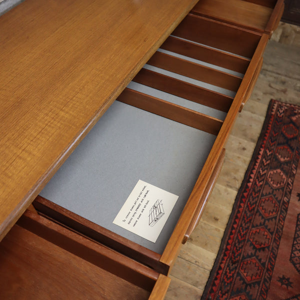 mid_century_teak_g_plan_fresco_sideboard