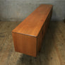 mid_century_teak_g_plan_fresco_sideboard