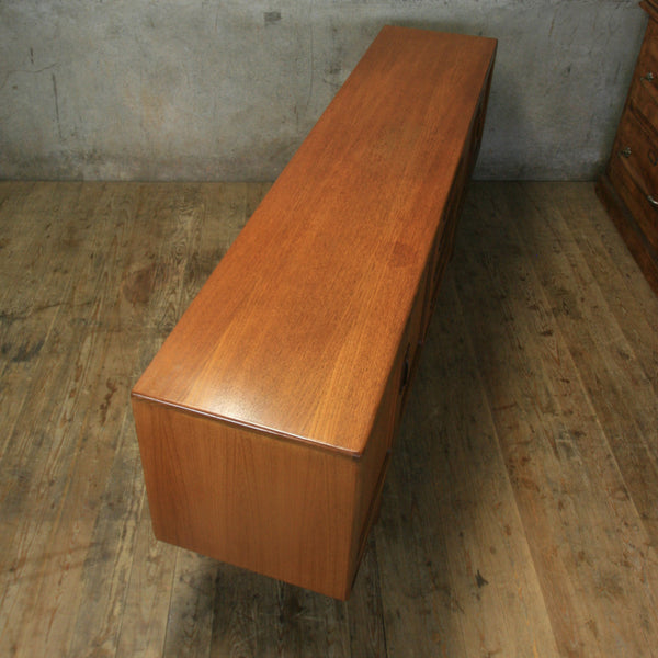 mid_century_teak_g_plan_fresco_sideboard
