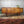 mid_century_teak_g_plan_fresco_sideboard