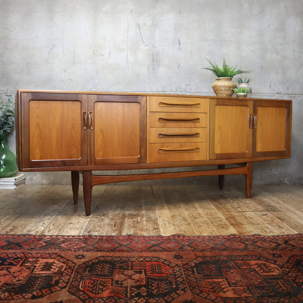 mid_century_teak_g_plan_fresco_sideboard