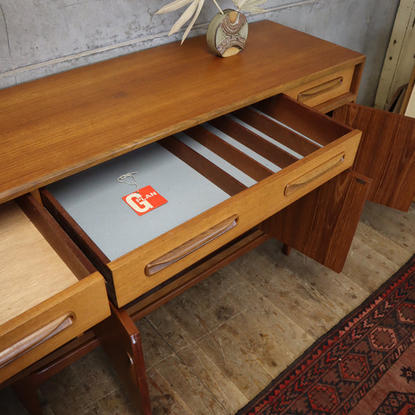 mid_century_teak_g_plan_fresco_v.b_wilkins_sideboard