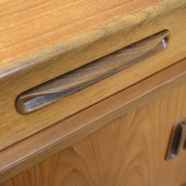 mid_century_teak_g_plan_fresco_v.b_wilkins_sideboard