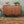 mid_century_teak_g_plan_kofod-larsen_cabinet