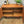 mid_century_teak_g_plan_kofod-larsen_cabinet