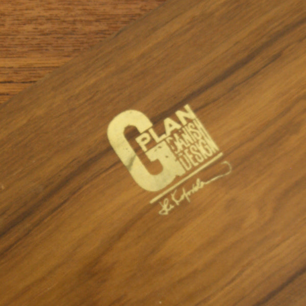 mid_century_teak_g_plan_kofod-larsen_cabinet