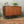 mid_century_teak_g_plan_kofod-larsen_cabinet
