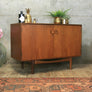 mid_century_teak_g_plan_kofod-larsen_cabinet